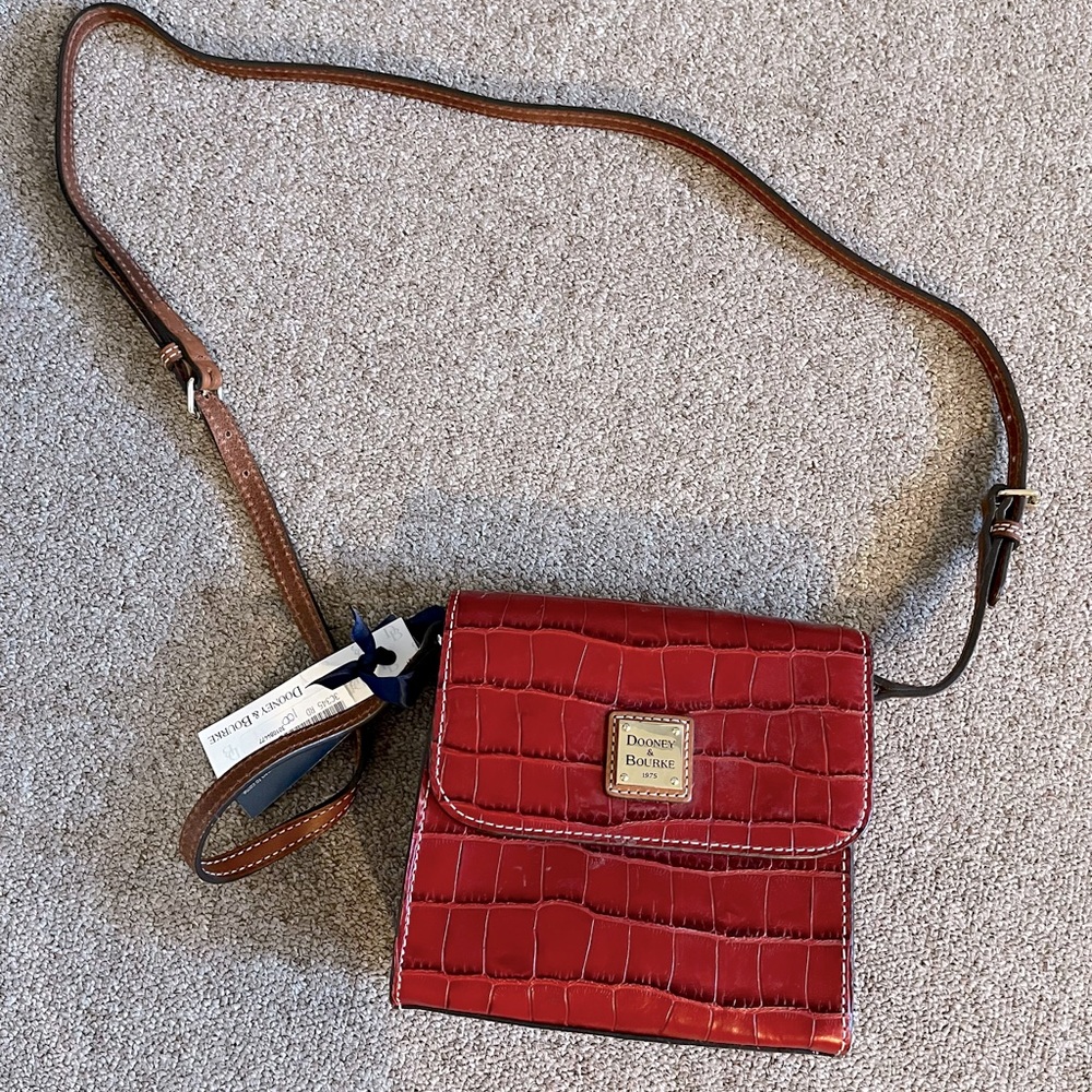 womens purse